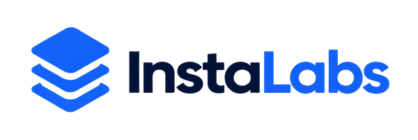 InstaLabs